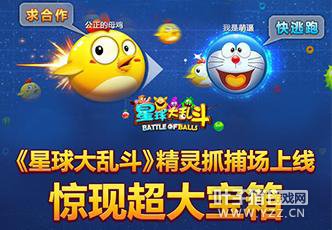 ��������Ҷ�������ץ�������� ���ֳ�����