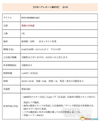 �����鸽��2��й©�����Ǵ�����������E3����