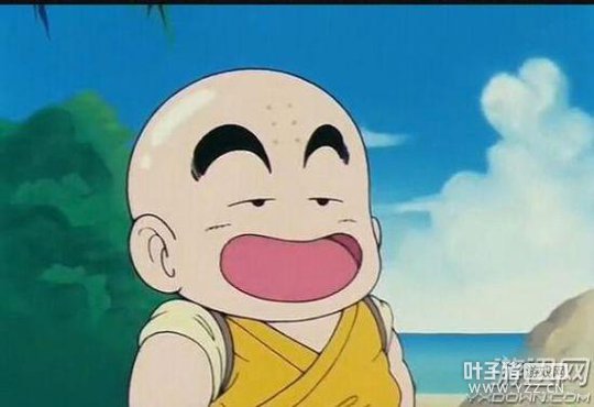 ������ɹ�屌˿�������ʦ��ͬ�� �������˽������