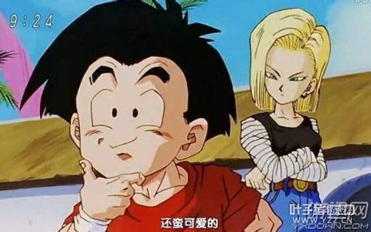 ������ɹ�屌˿�������ʦ��ͬ�� �������˽������