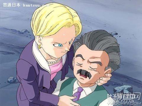 ������ɹ�屌˿�������ʦ��ͬ�� �������˽������