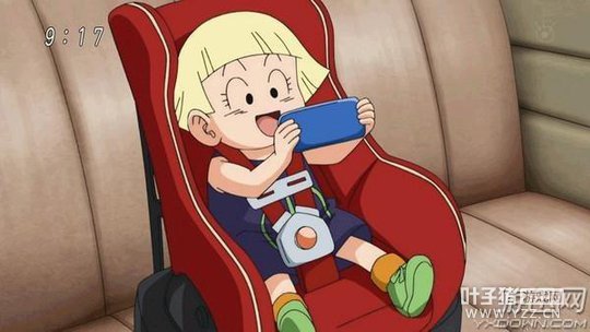 ������ɹ�屌˿�������ʦ��ͬ�� �������˽������