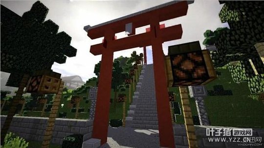 �����á��ҵ����硷��ԭ��������֡� ���������续