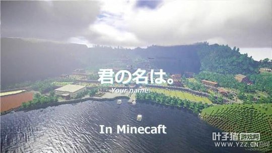 �����á��ҵ����硷��ԭ��������֡� ���������续