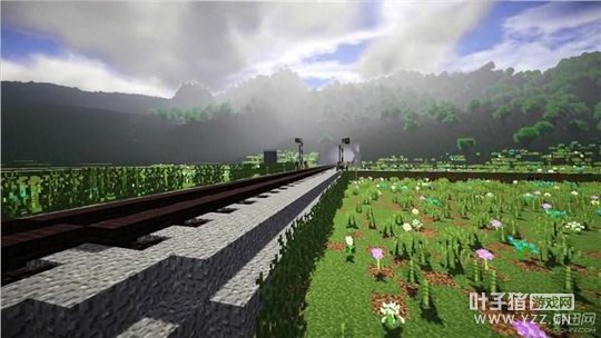 �����á��ҵ����硷��ԭ��������֡� ���������续