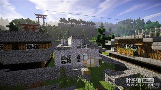 �����á��ҵ����硷��ԭ��������֡� ���������续