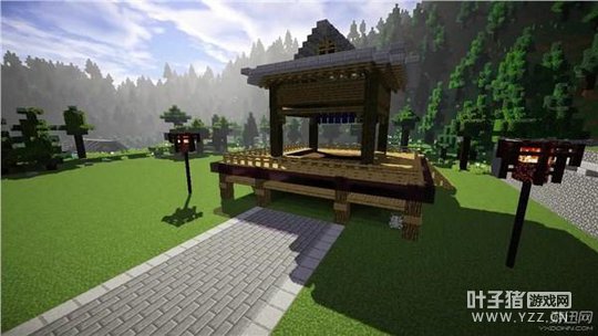 �����á��ҵ����硷��ԭ��������֡� ���������续