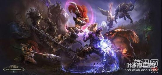 �ձ�����羺רҵ��ѧ������ ÿ��ѧ�Ѹߴ�92486Ԫ