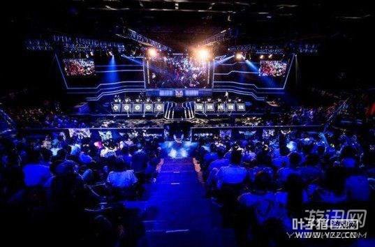 �ձ�����羺רҵ��ѧ������ ÿ��ѧ�Ѹߴ�92486Ԫ