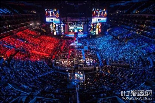 �ձ�����羺רҵ��ѧ������ ÿ��ѧ�Ѹߴ�92486Ԫ