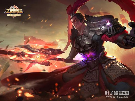 Ϊʲô��������ҫ�������������ǡ�������硱��