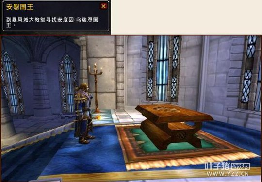 ħ������֮���������ع� ��ʦ�ν�תְʥ�