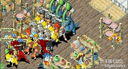 ����߳����ƵĹ��ڵ�һ���� �����ǹ����ģ�