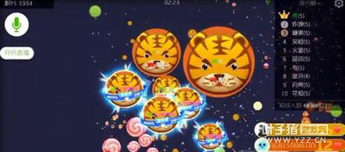 ����·Ҳ���������淨 ������ƭ����