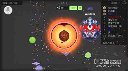 ��ξ�ȷ16�� ���ؼӳɼ��㹫ʽ����