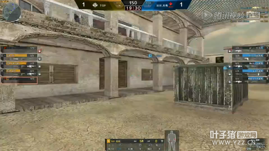 ���,TGF����ȡʤ��F3�������š�