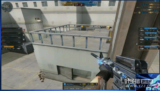 ���,TGF����ȡʤ��F3�������š�