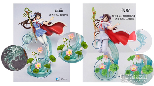 �ص���Koro1����ѵ���� OMG�е���LPL����