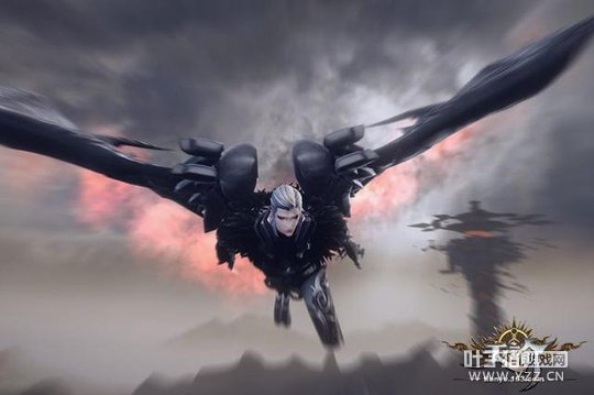 ������й���Ϸ�����棡�������͡��������Ľ�����