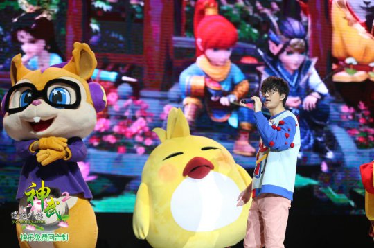 ���ؼα��ս�