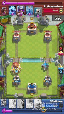 Ұ����VS������ǿ���߻���ƤƤϺ��