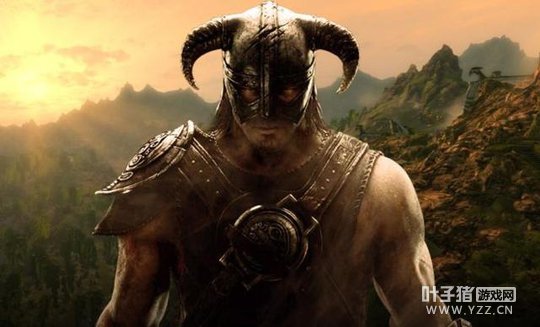 ΢�������ˣ�B��ȷ�ϡ��Ϲ�5����½Xbox��Ы��