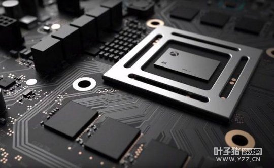 ΢�������ˣ�B��ȷ�ϡ��Ϲ�5����½Xbox��Ы��