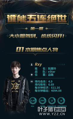 ˭��������������С��ݵ� ͳͳ����