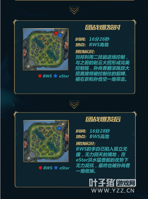 ˭��������������С��ݵ� ͳͳ����