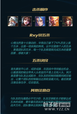 ˭��������������С��ݵ� ͳͳ����