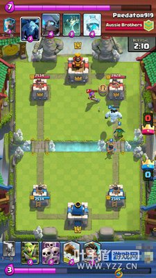 ����ָ�ϣ���δ��������������Ϳ���