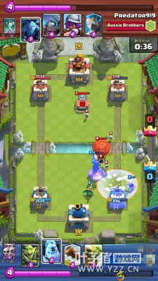 ����ָ�ϣ���δ��������������Ϳ���