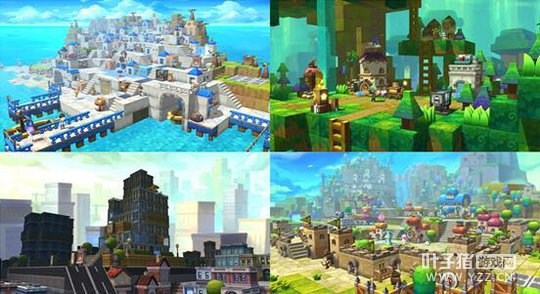 �Ӿ�ʱ������ʱ���Ĵ��У���Ȥ����ġ�ð�յ�2��