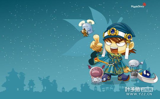 �Ӿ�ʱ������ʱ���Ĵ��У���Ȥ����ġ�ð�յ�2��