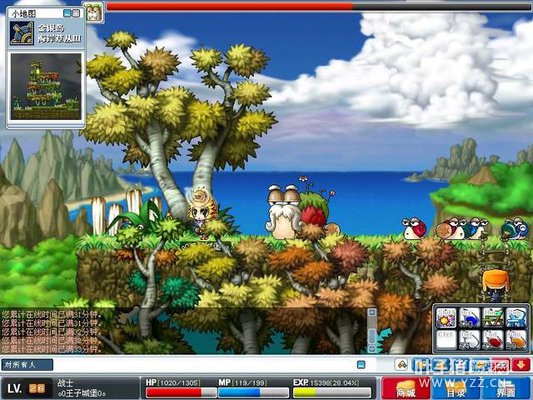 �Ӿ�ʱ������ʱ���Ĵ��У���Ȥ����ġ�ð�յ�2��