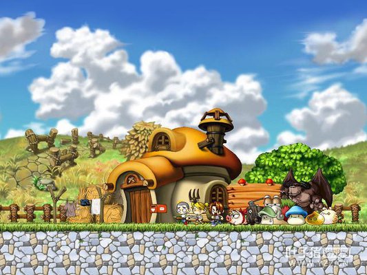 �Ӿ�ʱ������ʱ���Ĵ��У���Ȥ����ġ�ð�յ�2��