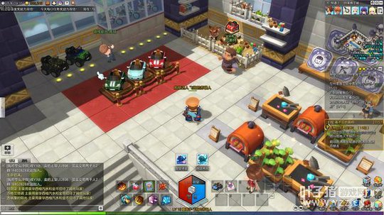 �Ӿ�ʱ������ʱ���Ĵ��У���Ȥ����ġ�ð�յ�2��