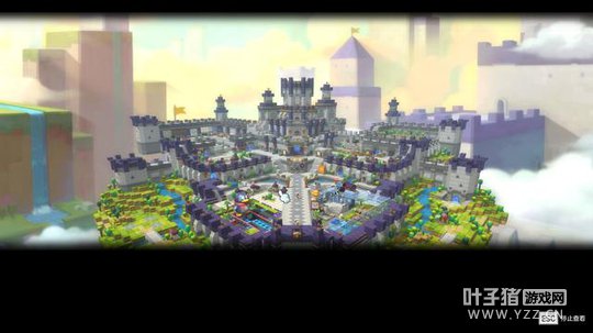 �Ӿ�ʱ������ʱ���Ĵ��У���Ȥ����ġ�ð�յ�2��