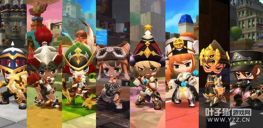 �Ӿ�ʱ������ʱ���Ĵ��У���Ȥ����ġ�ð�յ�2��