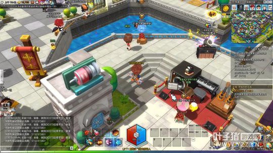 �Ӿ�ʱ������ʱ���Ĵ��У���Ȥ����ġ�ð�յ�2��