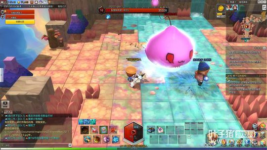 �Ӿ�ʱ������ʱ���Ĵ��У���Ȥ����ġ�ð�յ�2��