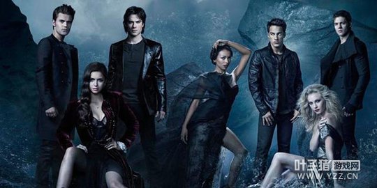 ϸ˵��Ѫ����Դ ȫ��������������˵Ѫ�Ȳ����淨