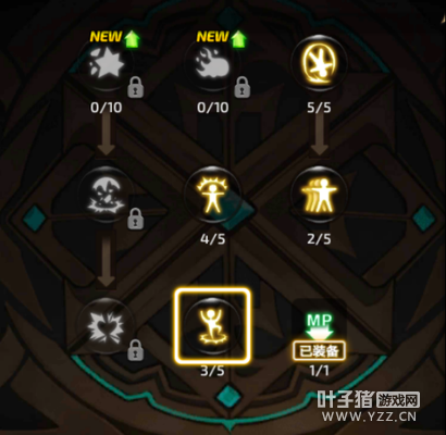 �ӵ㲻����ã������֮�����Ρ���ְҵ���ܷ���