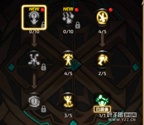 �ӵ㲻����ã������֮�����Ρ���ְҵ���ܷ���