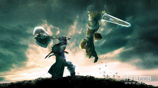 ÿ��25w���𻹲�����ħ�������ȫ��羺��