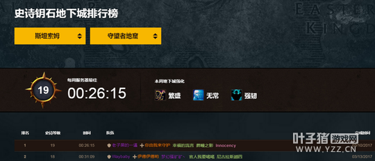 ÿ��25w���𻹲�����ħ�������ȫ��羺��