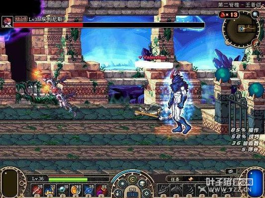 ��ת�ƺ���ʧ��ŵ˹��� ϸ��DNF�Ŵ����������ĵ�ͼ