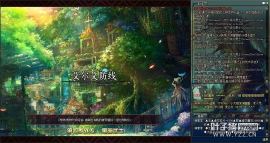 ��ת�ƺ���ʧ��ŵ˹��� ϸ��DNF�Ŵ����������ĵ�ͼ