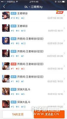 �������ƺ����������ܡ� ��������η������ԣ�