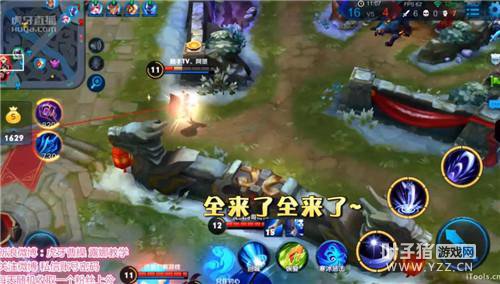 ������ҫ˭���ӹ����ǵ���Ȧ���Ⲩũҩ�е㶾